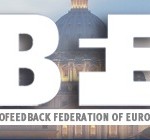 Federación Europea de Biofeedback