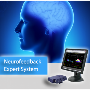 neurofeedback-expert_1
