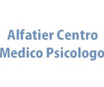 alfatier-centro-medico-psicologo_li1