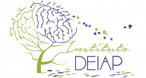 Logo-DEIAP