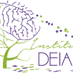 Logo-DEIAP