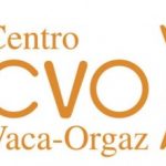 logo-Vaca-Orgaz-web-placet-300×221