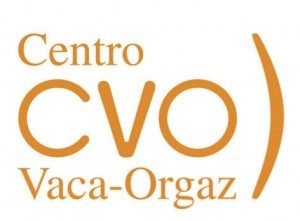 logo-Vaca-Orgaz-web-placet-300x221