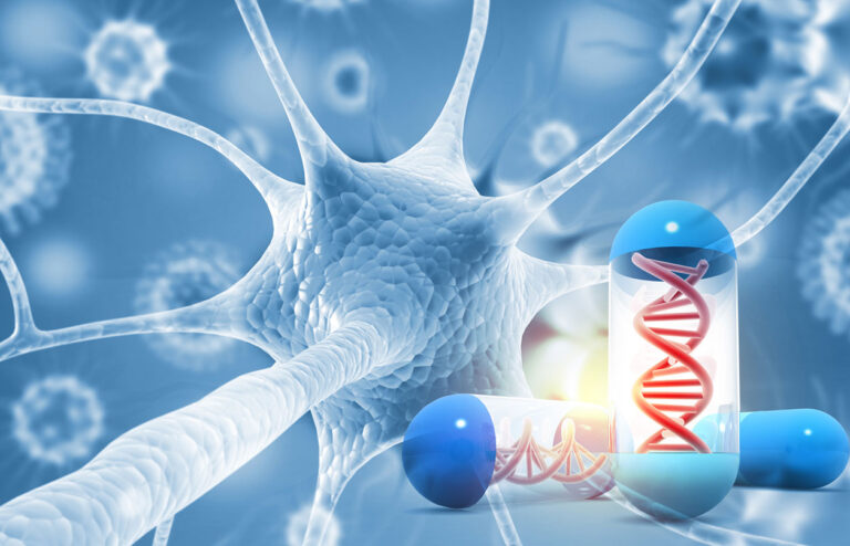 Biofeedback y Neurofeedback eficaz