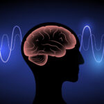 neurofeedback-4